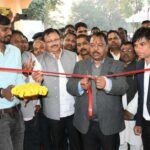 1736082865 d1a31c541958712fcebf