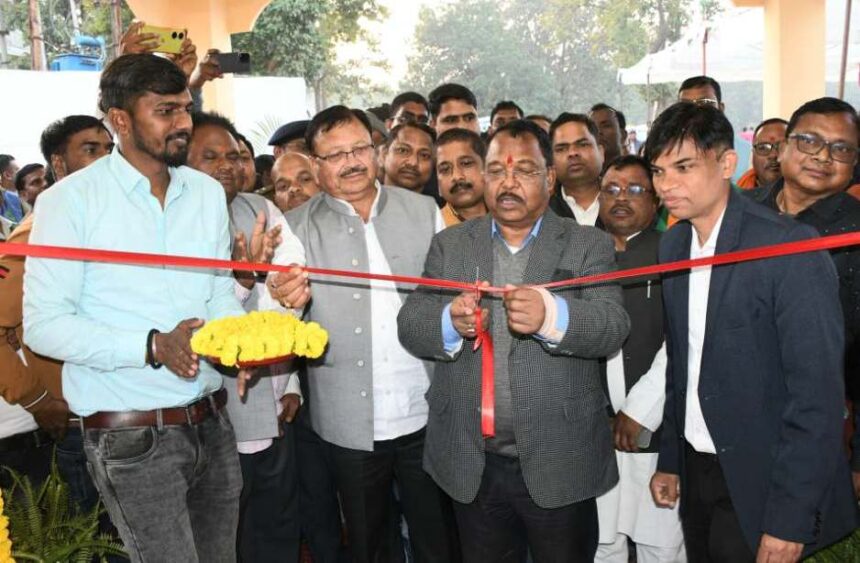 1736082865 d1a31c541958712fcebf