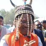 1736087314 aacb8e573c6cea6c1a8e