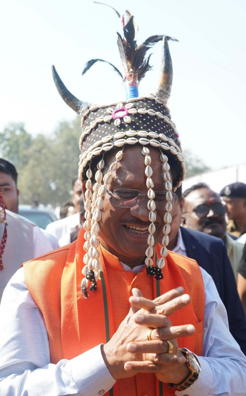 1736087314 aacb8e573c6cea6c1a8e