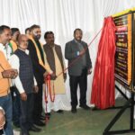 1736149192 e500f582ecb40d46297f