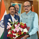 1736154061 80fd100bbc8617e6c40e