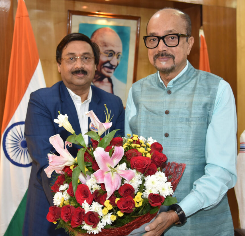 1736154061 80fd100bbc8617e6c40e