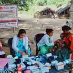 1736159970 e3955203b9c7e5f0f5f2