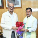 1737454533 d7c50839daedca04bdf6