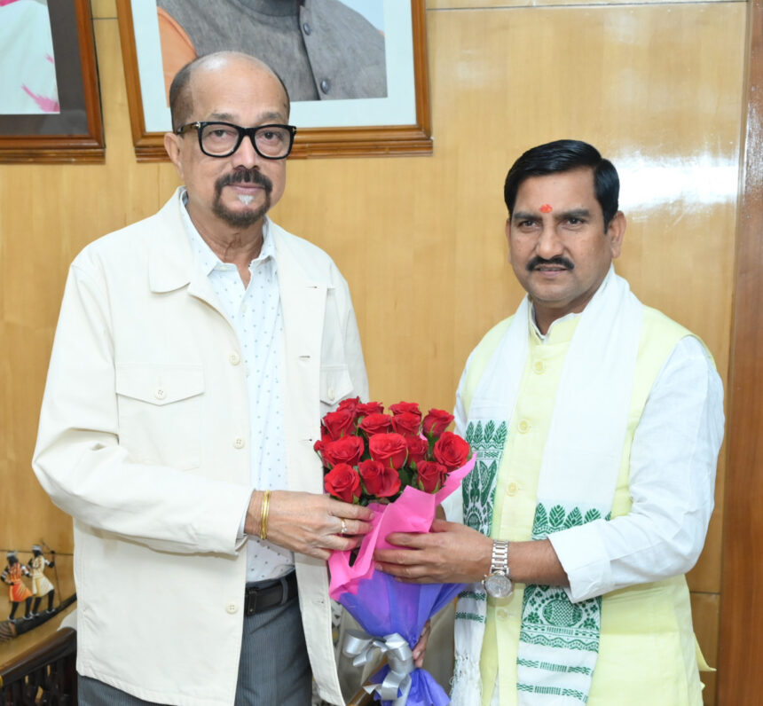 1737454533 d7c50839daedca04bdf6