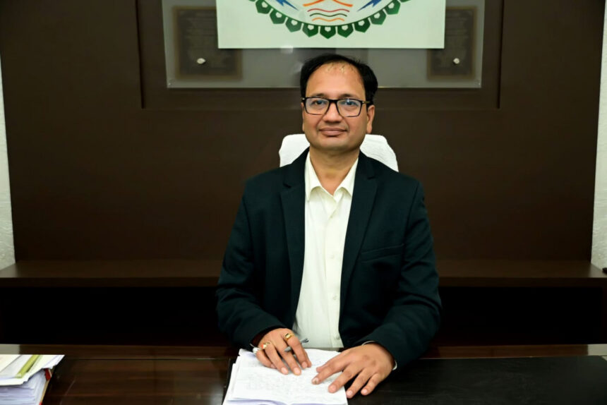 1737464342 5aad6332b76a6e3e61cc 1