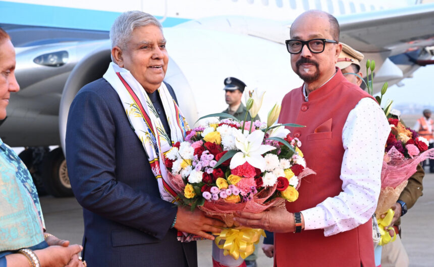 1737465615 8b24657746c42210d24f