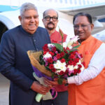 1737466235 ffe436492a9efb2c5d4d