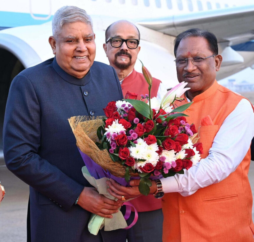 1737466235 ffe436492a9efb2c5d4d