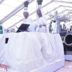 1737550699 c464eb6dc70898f1af54