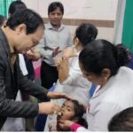 1737551931 1dd3945bd3072a669f1b 1