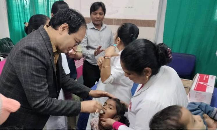 1737551931 1dd3945bd3072a669f1b 1