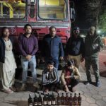 1737720326 b668ea9d3aa09e99684f