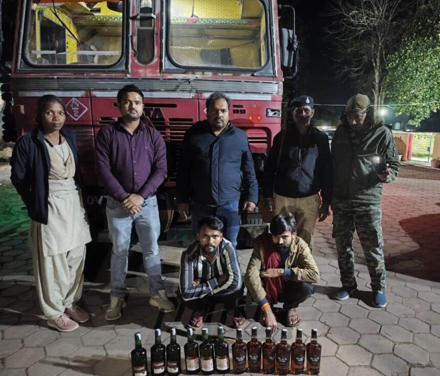 1737720326 b668ea9d3aa09e99684f