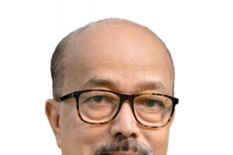 1737791241 86f2c1be2f8dd12a4472