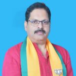 IMG 20250105 WA00211