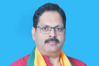 IMG 20250105 WA00211