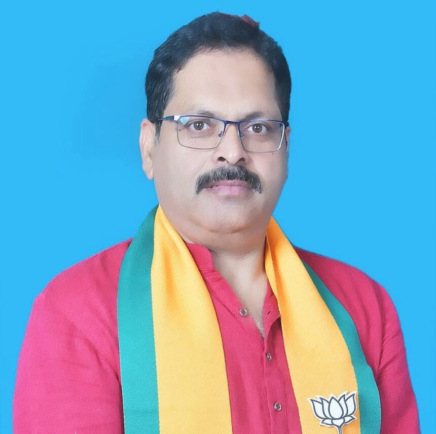 IMG 20250105 WA00211