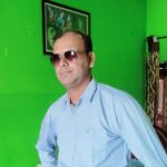 IMG 20250123 192912