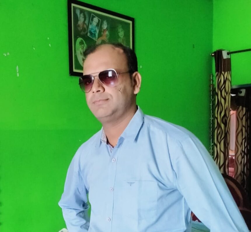 IMG 20250123 192912