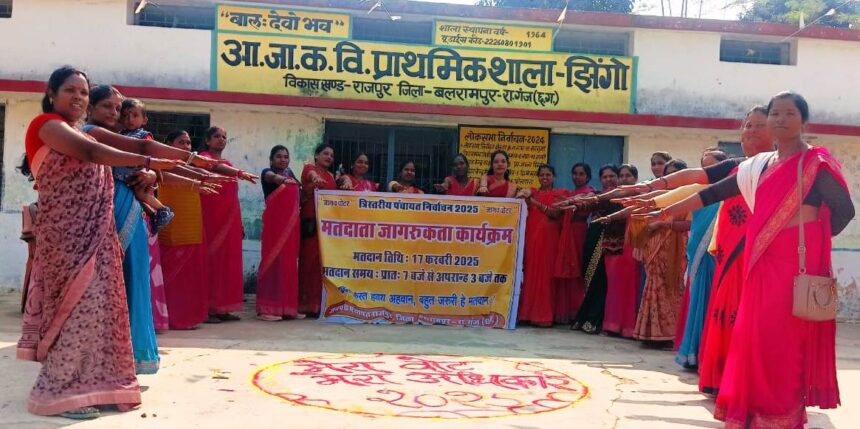 1738589464 38948aeb248b127dee56