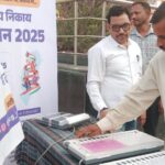 1738590005 cc4d391a4ff9302d75f6