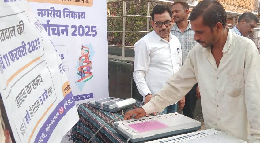 1738590005 cc4d391a4ff9302d75f6