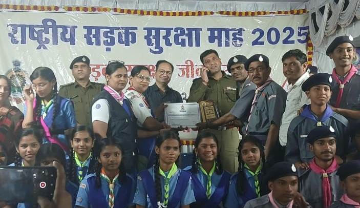 1738590072 3f3fdab29ea5042e547c