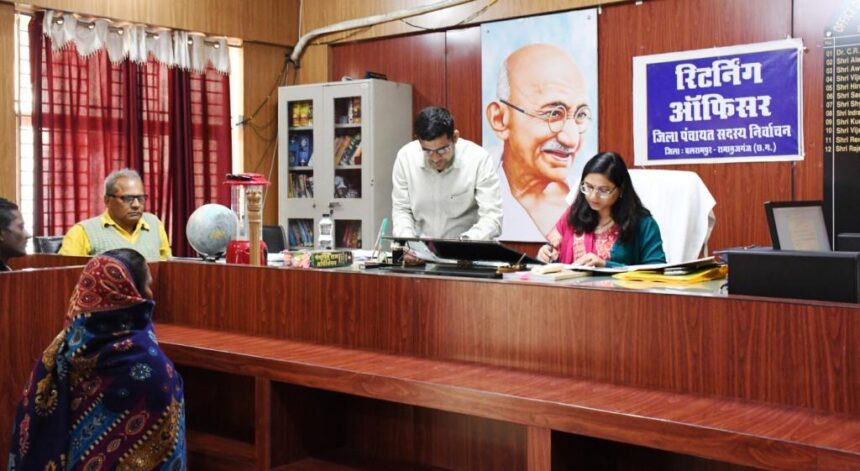 1738591045 3f083a7a9aeb7f1fb94e