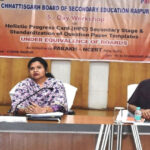 1738592024 6749eade305a2c5ee6ef