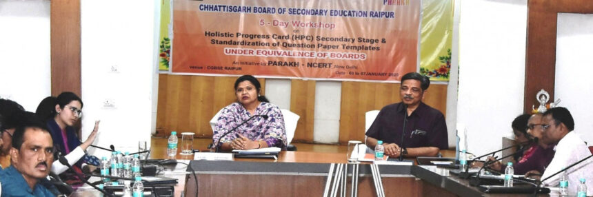 1738592024 6749eade305a2c5ee6ef