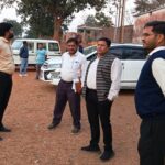 1738655414 4d0a07bcdc4c50e5f67e