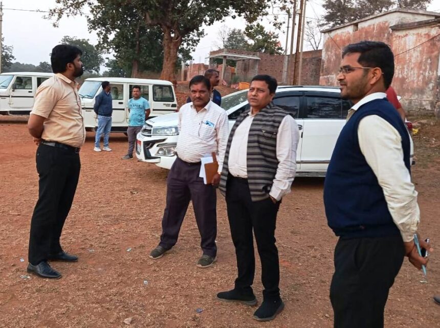 1738655414 4d0a07bcdc4c50e5f67e