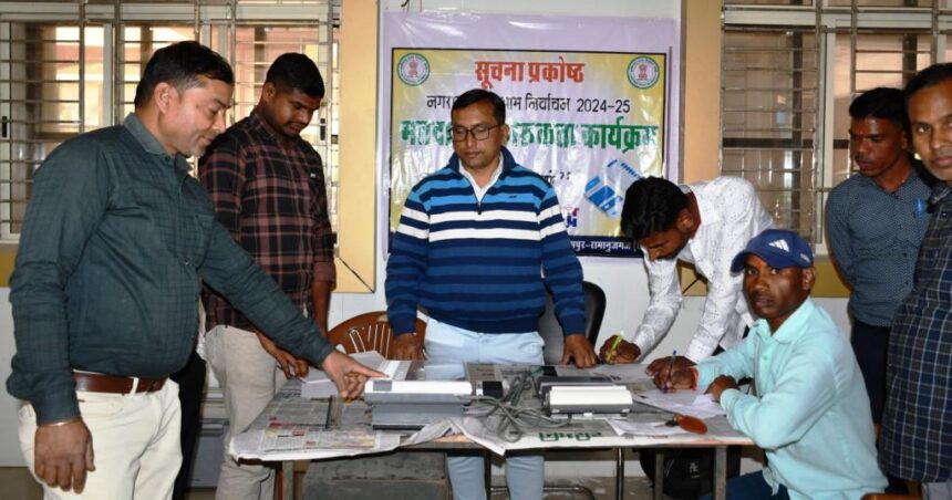 1738665657 afefb2c3c6e128e9e97f