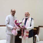 1738665688 c95d2995dd708549cb9f 1