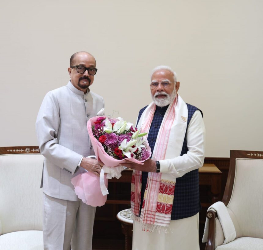 1738665688 c95d2995dd708549cb9f 1