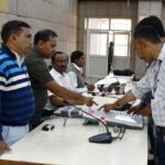 1738670227 28fd4b35411095ada5f3