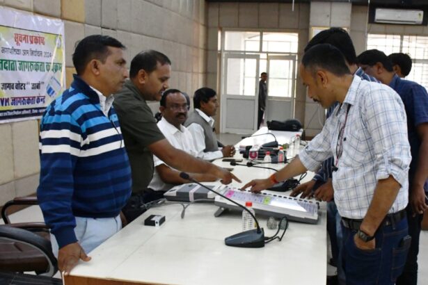 1738670227 28fd4b35411095ada5f3