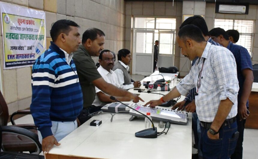 1738670227 28fd4b35411095ada5f3