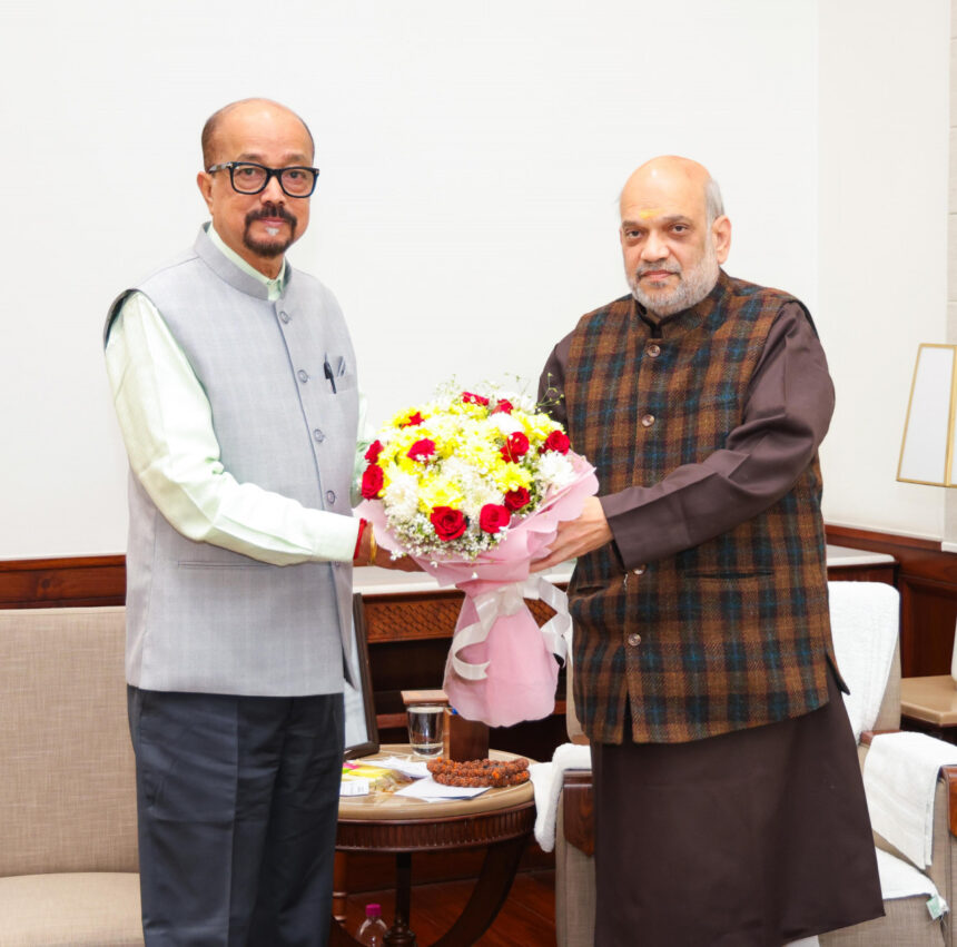 1738673745 649b93cddea4d8a8b7ad