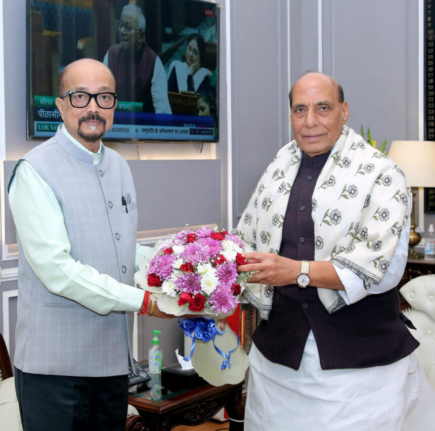 1738740664 47d0ad291920262c3aa9