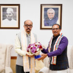 1738740802 38b10b96f44f02ce1a64