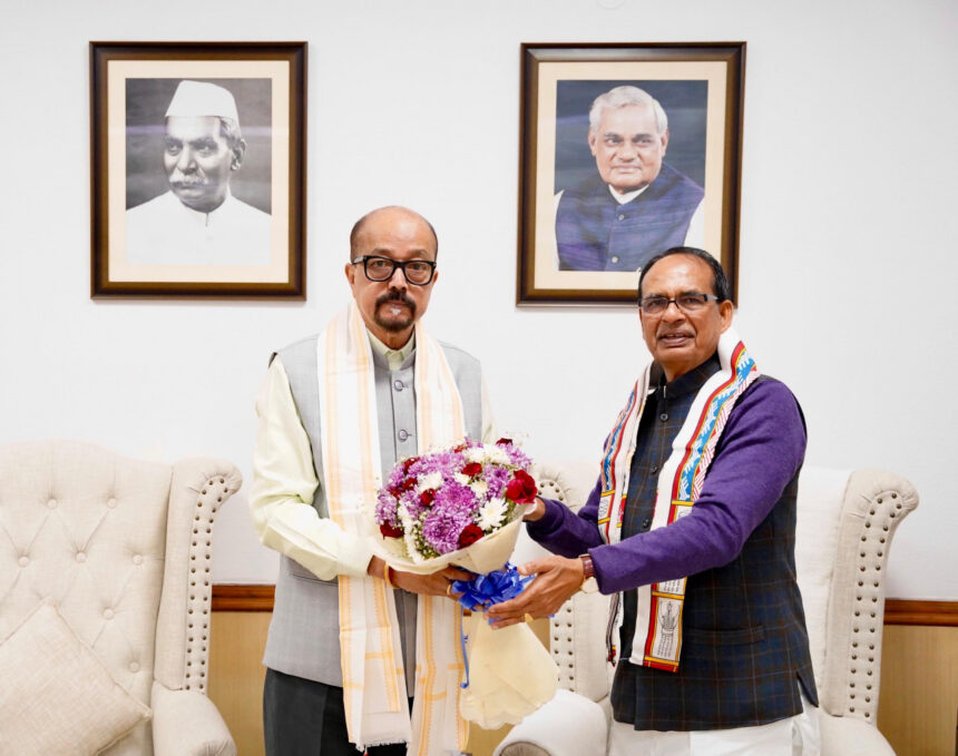 1738740802 38b10b96f44f02ce1a64