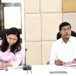 1738748237 6f206e34c55609c59ac9