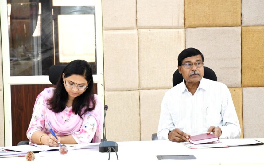 1738748237 6f206e34c55609c59ac9