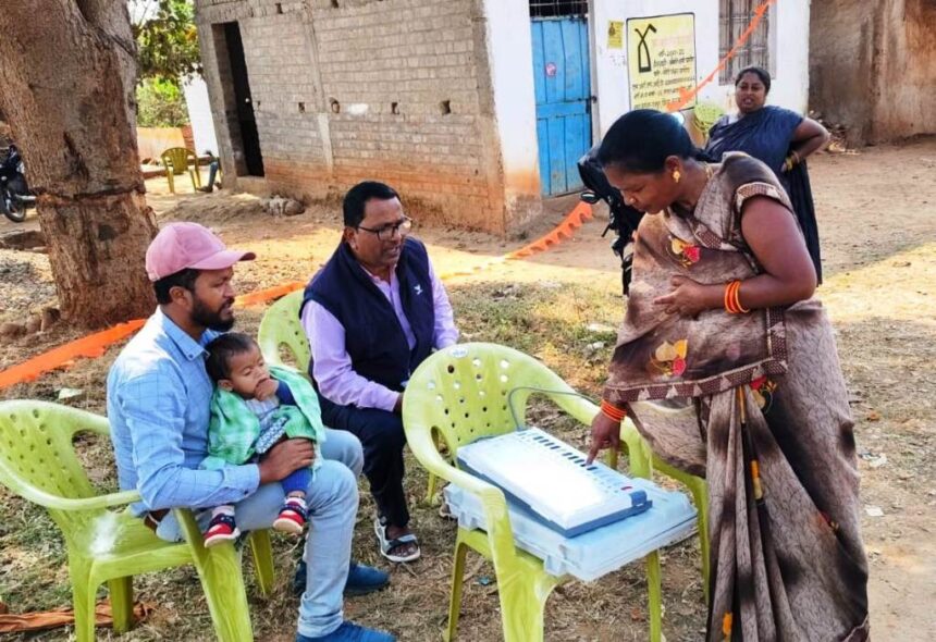 1738748366 5d4e1110dea5effcd075 1