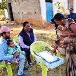 1738748366 5d4e1110dea5effcd075 2