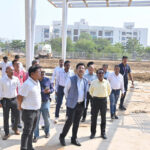 1738763579 3c8b1b0e78a4be5e1eeb