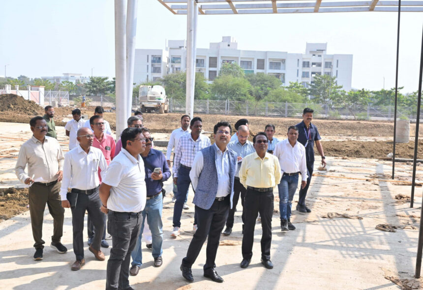 1738763579 3c8b1b0e78a4be5e1eeb